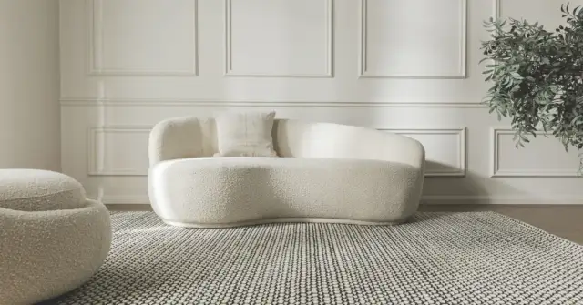 Chodniki które można prać w pralce - praktyczne i stylowe rozwiązania