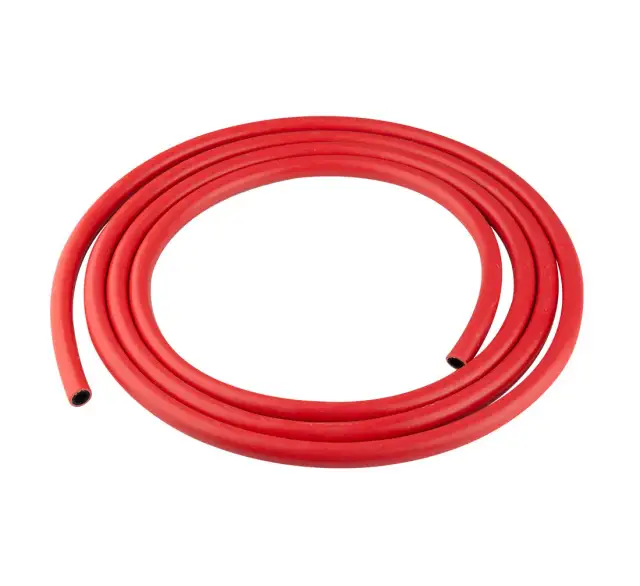 Jaki kabel do spawarki 200a - uniknij przegrzewania i kosztów naprawy