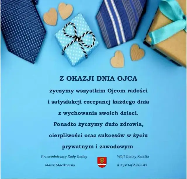 Jakiego dnia można życzyć – najważniejsze okazje w Polsce i ich daty