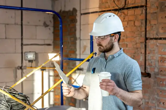 Ile kosztuje oświadczenie elektryka? Ceny, które mogą Cię zaskoczyć