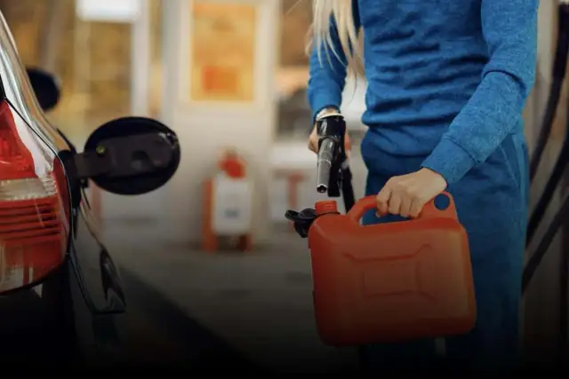 Co można przewieźć przez granicę niemiecką? Uniknij kar! Poradnik