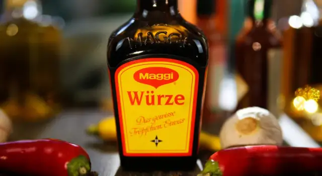 Czy przyprawa do zup Maggi jest szkodliwa dla zdrowia? Zobacz, co mówią badania