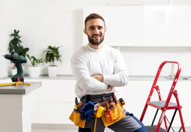 Silikon z tuby: Poradnik. Jak wycisnąć (nawet bez pistoletu)?