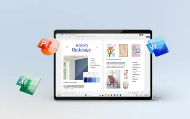 Ile kosztuje PowerPoint? Poznaj ceny i opcje zakupu programu