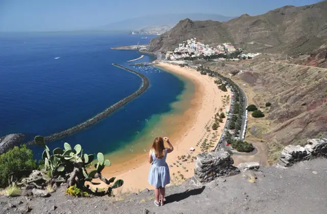 Wyspy Kanaryjskie - co warto zobaczyć, aby nie przegapić atrakcji