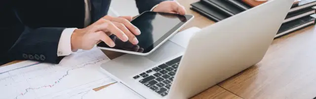 Vivus czy można spłacić część pożyczki? Sprawdź warunki i możliwości