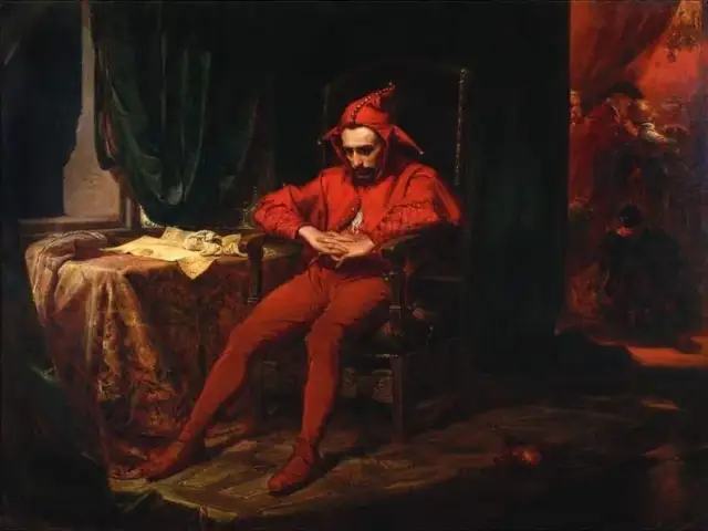 Malarstwo Matejki: Odkryj tajemnice jego historycznych obrazów