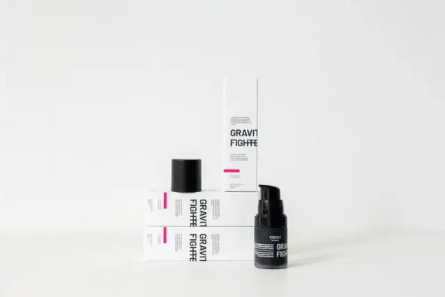 Melo rewitalizujące serum do twarzy – poznaj jego skuteczne działanie