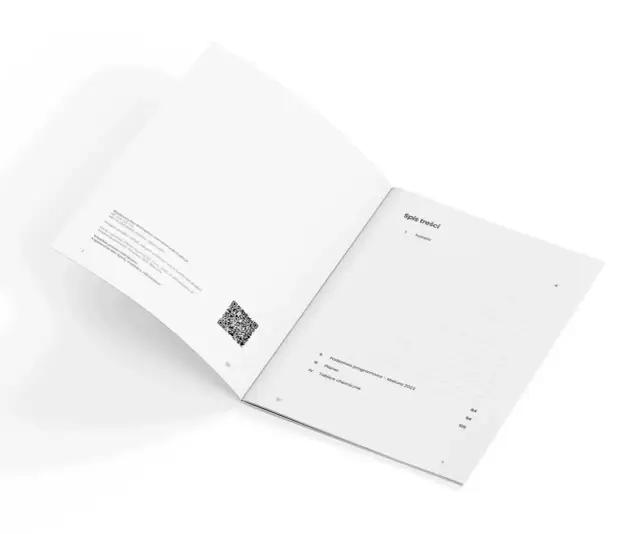 Jaki zeszyt do chemii wybrać, aby uniknąć chaosu w notatkach?