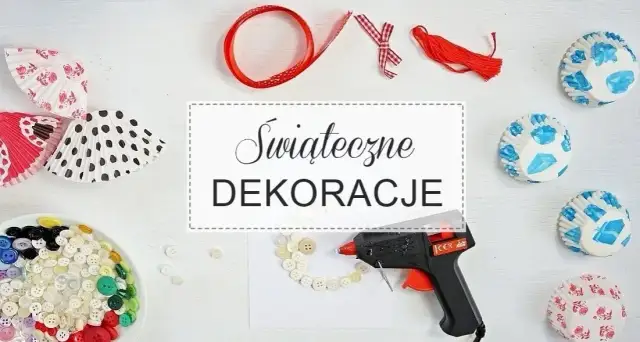Jak zrobić ozdoby do pokoju? DIY inspiracje i porady!