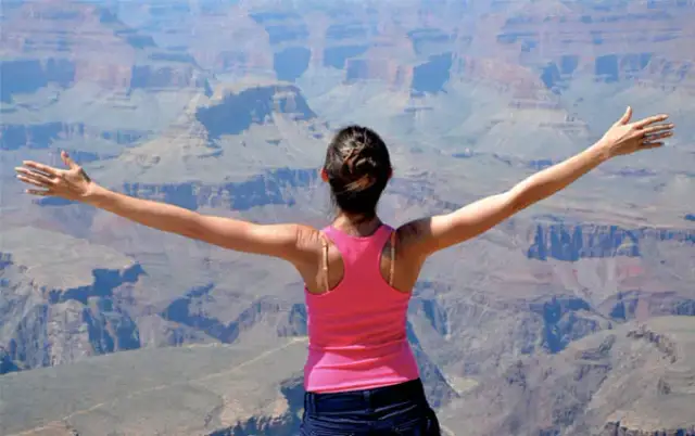 Czy warto podróżować? Przykłady z literatury, które zmieniają życie