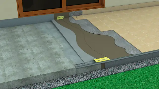 Jak zabezpieczyć taras przed zniszczeniem? Sprawdzone sposoby ochrony