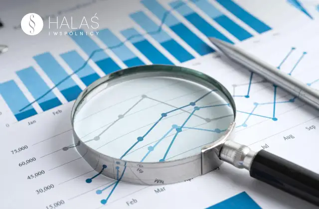 Market Cap: Co to? Poznaj klucz do oceny spółek na GPW!