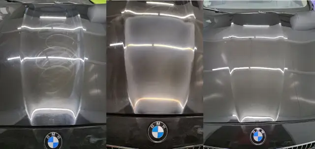 Polerowanie auta u lakiernika: Cennik, rodzaje i jak nie przepłacić?