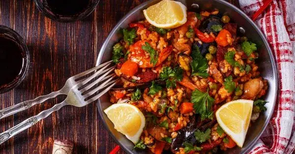 Jak jeść kiełbasę chorizo - najlepsze sposoby i przepisy na potrawy