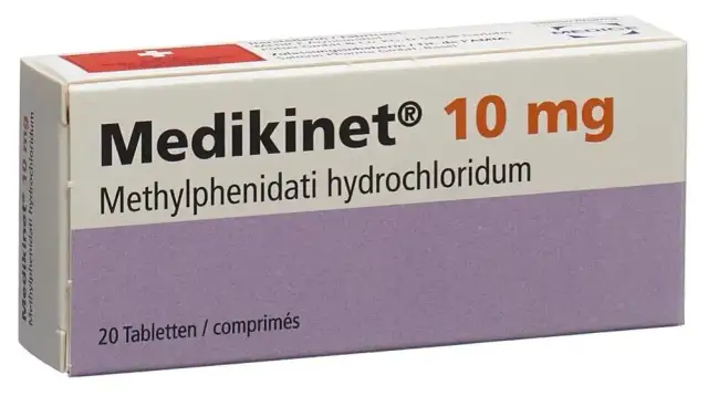Jakie leki na ADHD są najskuteczniejsze i bezpieczne w Polsce?