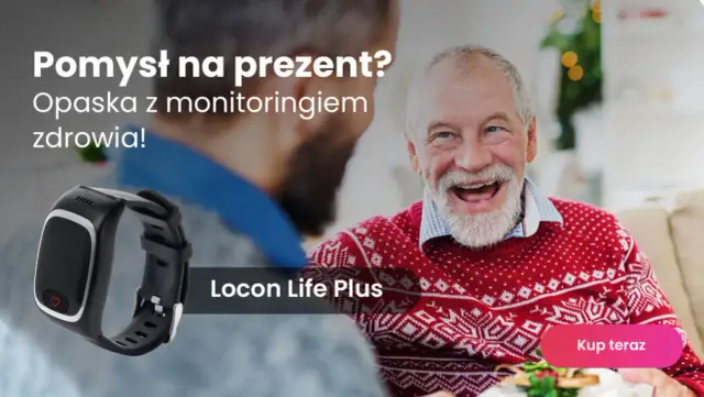 Jakie prezenty pod choinkę dla rodziców, które ich zaskoczą i ucieszą?