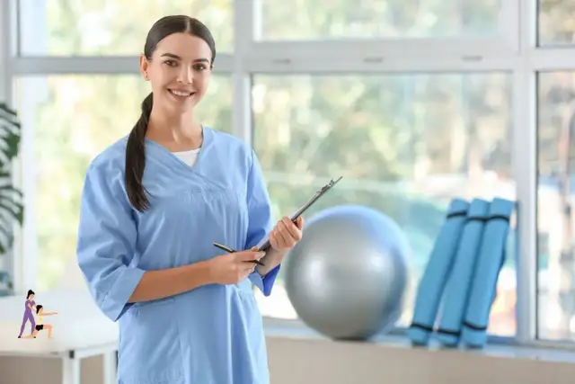 Jak wygląda wizyta u fizjoterapeuty uroginekologicznego? Co musisz wiedzieć