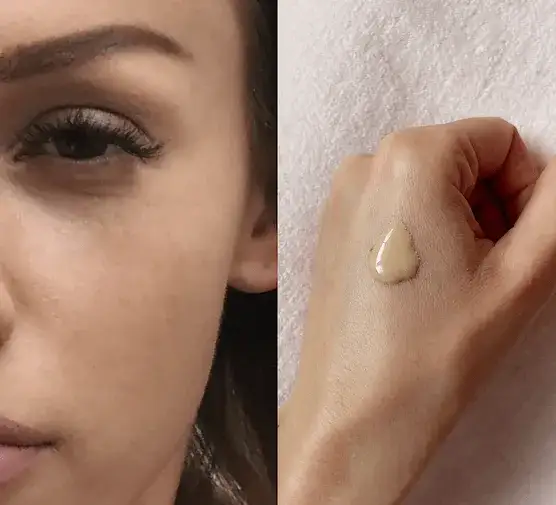 Jak rozjaśnić twarz w Photoshopie i uzyskać naturalny efekt