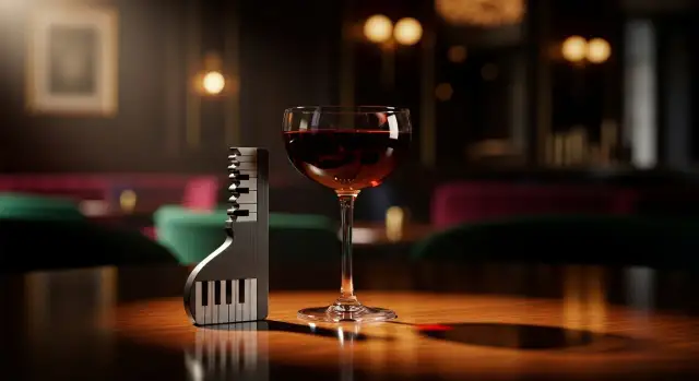 Gdzie kupić likier czekoladowy Chopin? Sprawdź najlepsze oferty