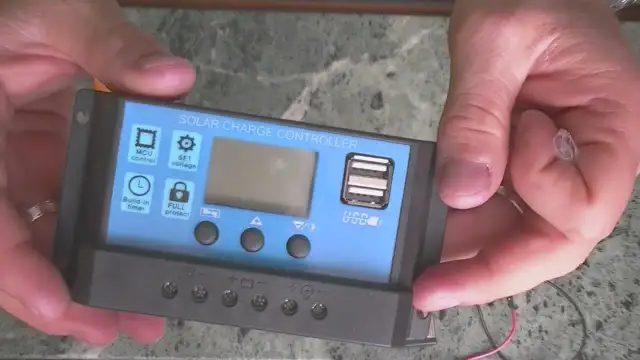 Jak prawidłowo podłączyć regulator napięcia 12V - kompletna instrukcja montażu