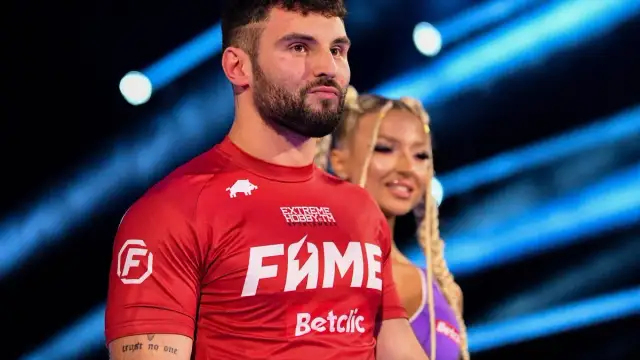 Adrian Cios żyje? Rozwiewamy plotki i pokazujemy dowody