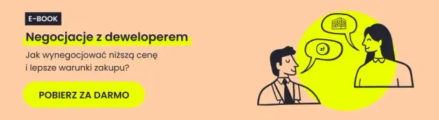 Jak negocjować z deweloperem? Zyskaj lepsze warunki i oszczędź!