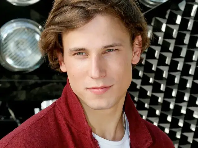 Józef Pawłowski - fascynująca biografia i najważniejsze osiągnięcia