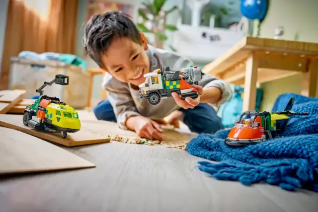 Jak dobrać krzesła do stołu? Poradnik "mix & match" od eksperta!