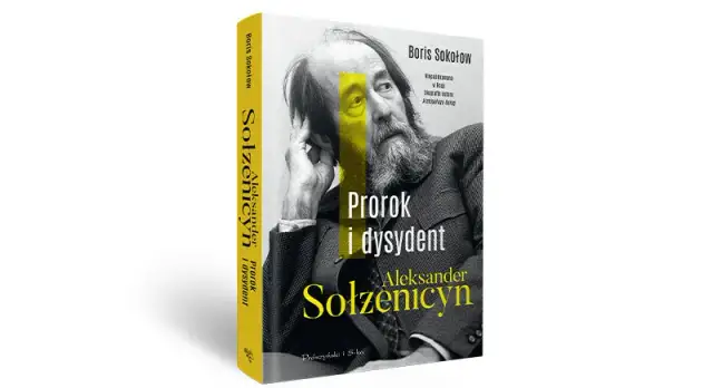 Jaki obraz ludzkiego losu kreuje literatura? Odkryj ukryte prawdy