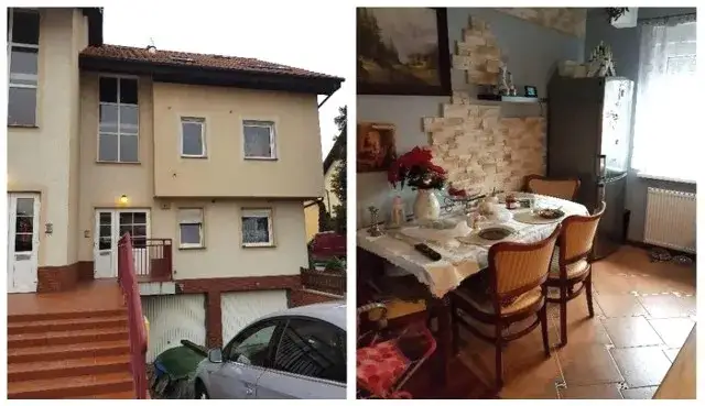 Ile kosztuje wynajem mieszkania w Poznaniu? Ceny, które zaskakują