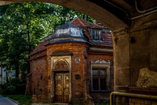 Co ciekawego w Radomiu? Odkryj ukryte skarby i atrakcje