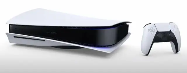 Najlepszy dysk do PS5 – opinie i rekomendacje z forum użytkowników