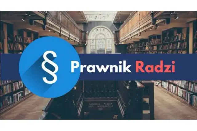 Jak obliczyć udział w nieruchomości wspólnej bez błędów i stresu