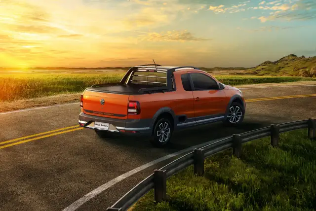 Motoryzacja w Brazylii: dlaczego tor Interlagos to mekka każdego fana F1