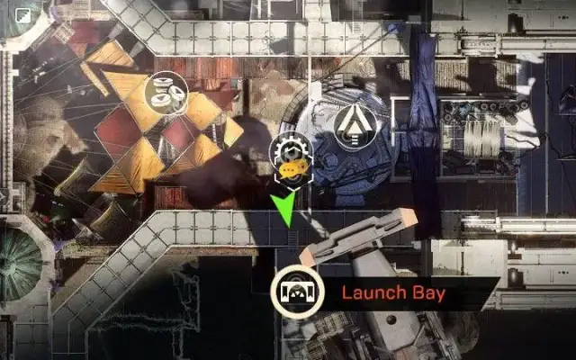 Najlepsze gry wieloosobowe online dla każdego gracza bez nudy i ograniczeń