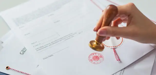 Zaświadczenie o niekaralności kierowcy: Kiedy musisz je mieć?