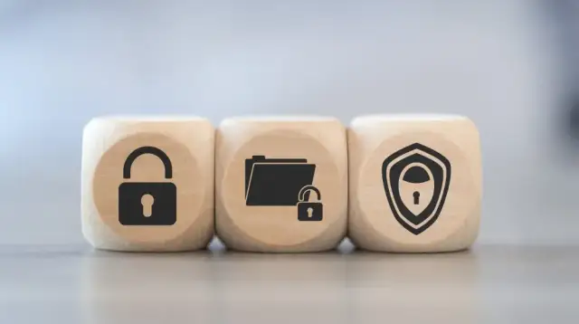 Zarządzenie likwidacja druków ścisłego zarachowania - jak uniknąć błędów