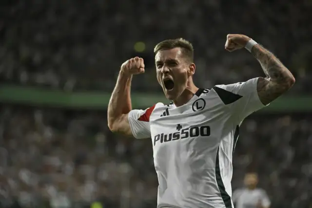 Dogrywka w piłce: 30 minut, rzuty karne i złoty gol wiesz wszystko?