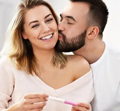 Kiedy lekarz może stwierdzić ciążę? Poznaj metody i terminy potwierdzenia