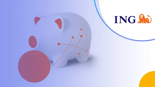 Jakie jest oprocentowanie w ING Bank Śląski i jak je wykorzystać?