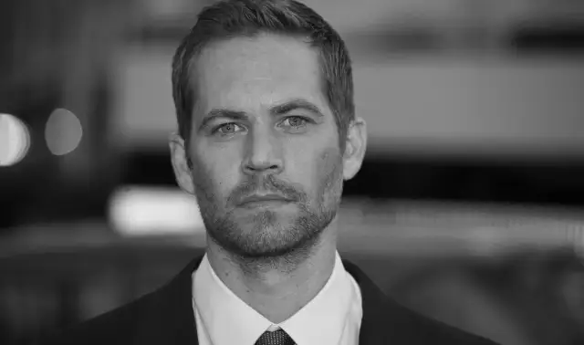 Tragiczna śmierć aktora w wypadku samochodowym - szczegóły i reakcje