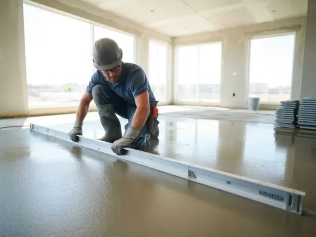 Gruntowanie ścian: Zawsze? Kiedy pominąć? Testy i skutki!