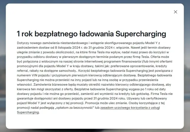 Czy za ładowanie Tesli się płaci? Poznaj ukryte koszty i oferty