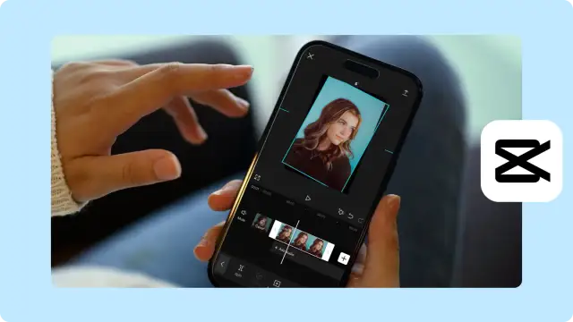 Jak zmontować wideo na iPhonie? CapCut, iMovie i Zdjęcia krok po kroku