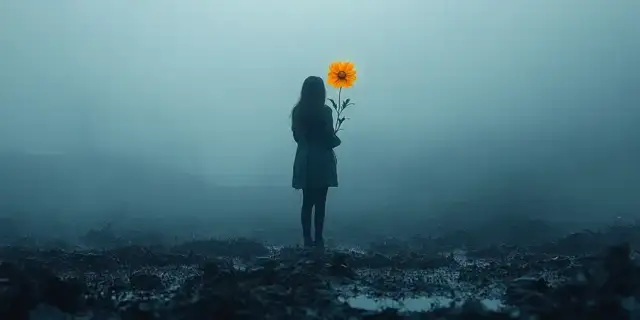 Jak pomóc osobie z fobią społeczną i zmniejszyć jej lęk