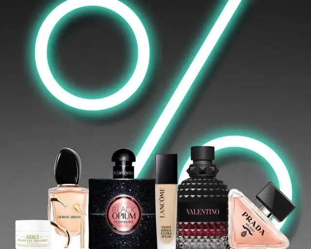 Jaki puder do cery suchej? Wybierz nawilżający hit, który pokochasz!