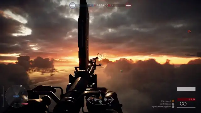 Battlefield 1: Kompletny Poradnik Zdobywania Trofeów i Platyny