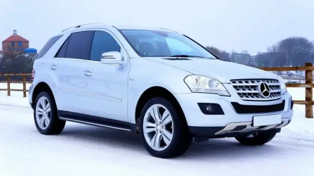 Jak zrobić dobre zdjęcie samochodu – Praktyczny poradnik fotograficzny