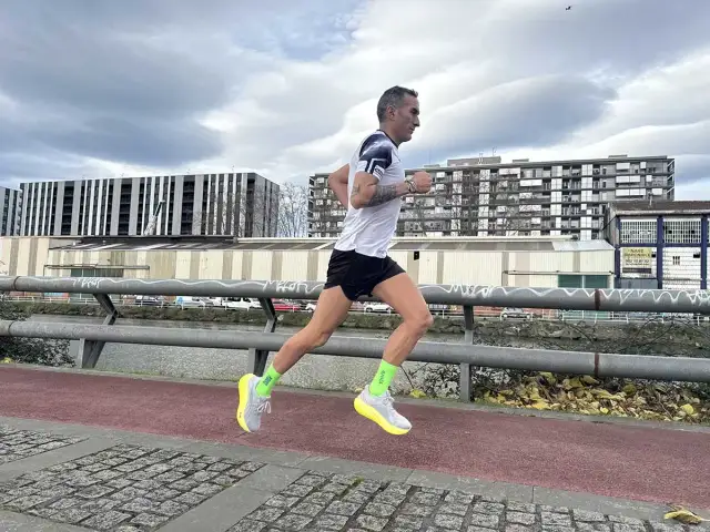 Herren Laufschuh Sale: Die besten Schnäppchen finden & Fehlkauf vermeiden